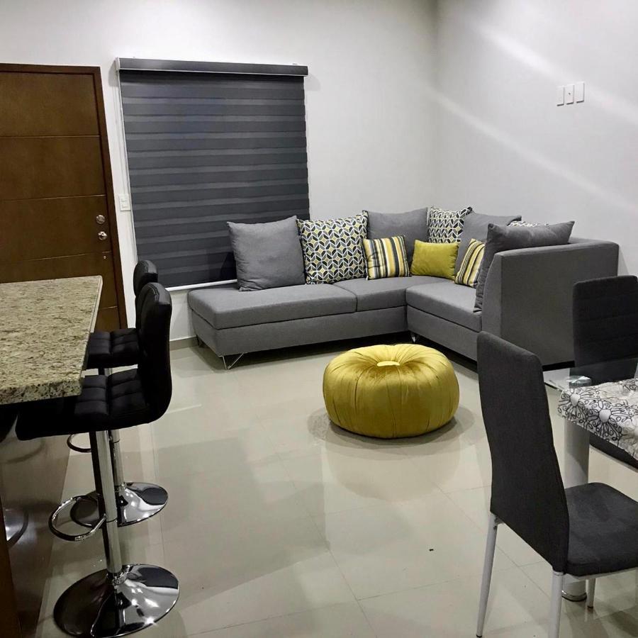 Departamento Nuevo A 3 Min De La Playa Lejlighed Mazatlán Eksteriør billede