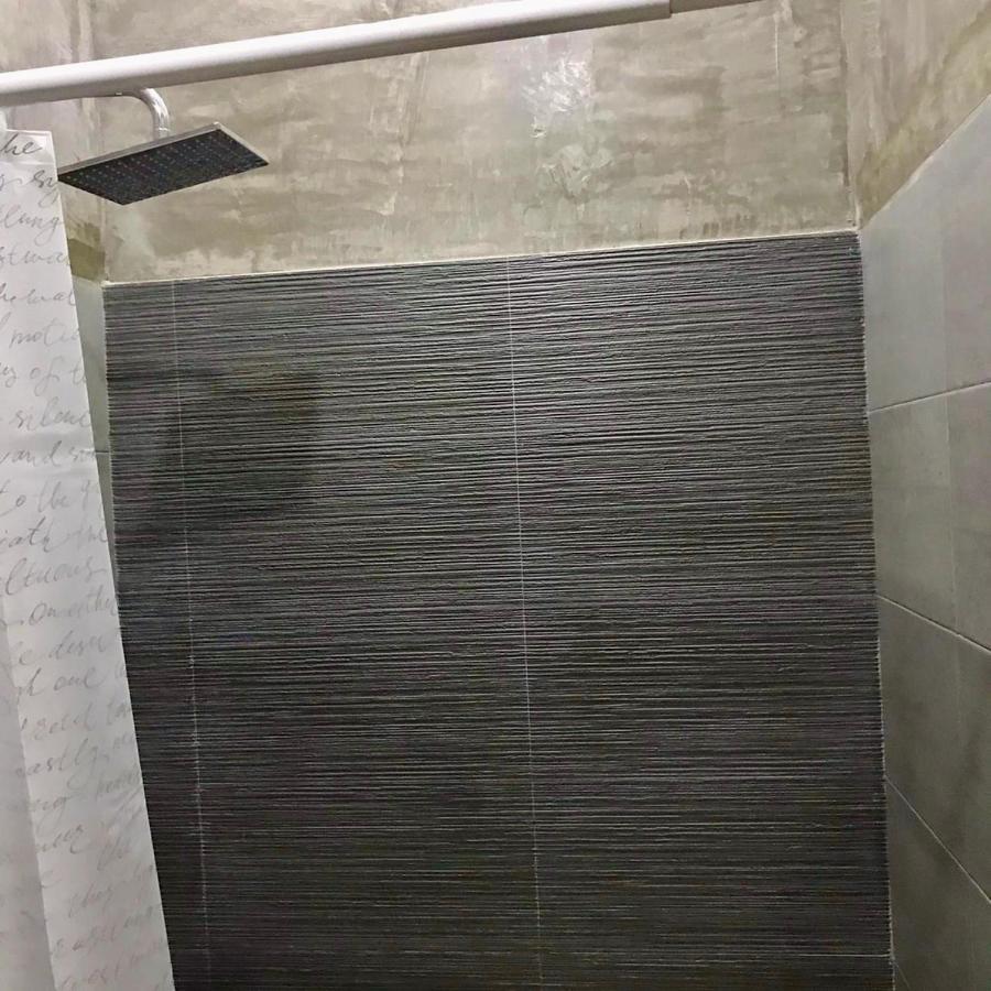 Departamento Nuevo A 3 Min De La Playa Lejlighed Mazatlán Eksteriør billede