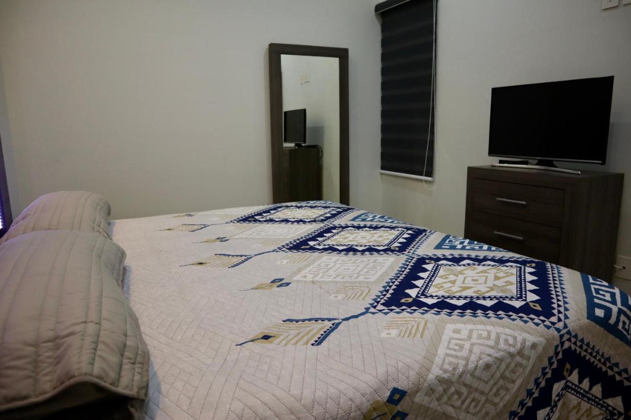 Departamento Nuevo A 3 Min De La Playa Lejlighed Mazatlán Eksteriør billede